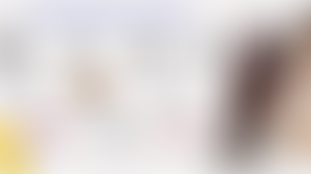 Tầng lớp trung lưu "bị lãng quên": Thị trường hàng xa xỉ lao dốc trong năm 2023