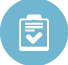 circle icon training.png