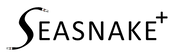 SeaSnake+_logo wo background.png