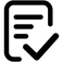 FormComplete_Icons.png