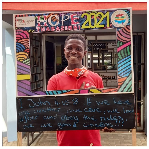 PHOTO-2025-08-21-12-53-43