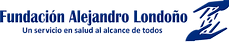 logo_transparente_fundacion_alejandro_londono.png