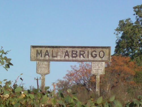 mal abrigo.jpg