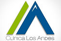 logo_clinicalosandes.jpeg