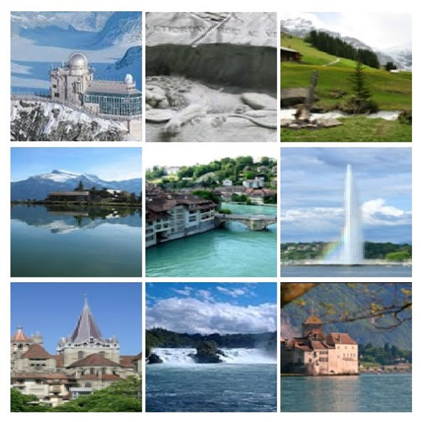Switzerland Collage.jpg