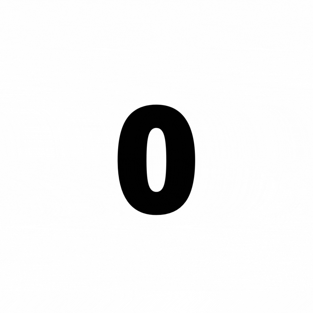 5 (1).gif