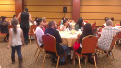 Consagración al Señor_7