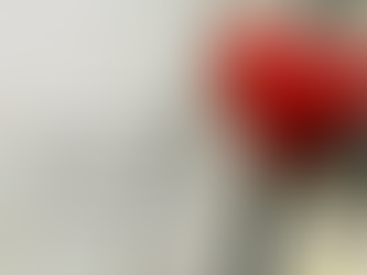 Del 7 al 12 de julio!!