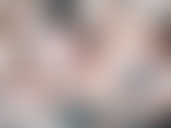 Del 30 de julio al 04 de agosto