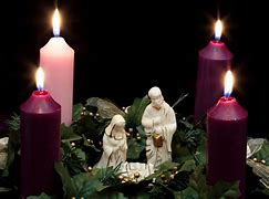 Del 2 al 7 de diciembre!!