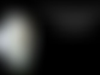 DEL 08 AL 13 DE OCTUBRE