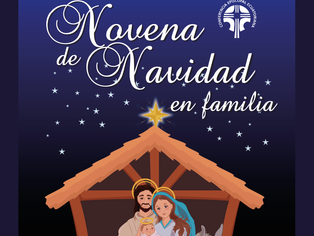 ESPERANDO A JESÚS NIÑO!!!