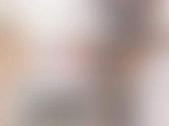 Familia conforme al Corazón de Dios