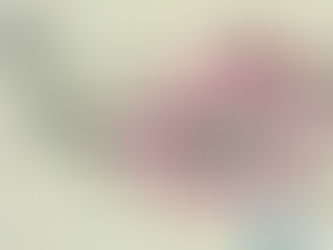 No temas...Dios es dueño de tu futuro!