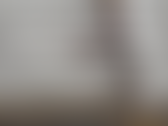 Del 3 al 8 de octubre!!