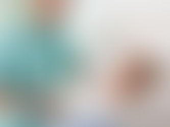 NUESTRA ORACIÓN DE ESTA SEMANA!!!