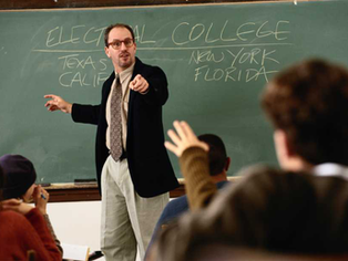 Del 11 al 16 marzo!!