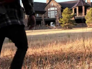 Del 21 al 26 de mayo