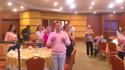 Consagración al Señor_11