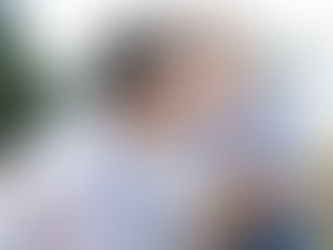 Del 10 al 15 de junio