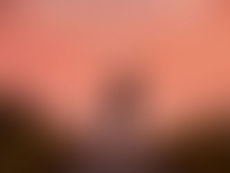 VIUDA NO....AMPARADA POR DIOS!!