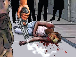 Del 15 al 20 de agosto