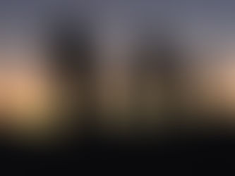 Del 6 al 11 diciembre!