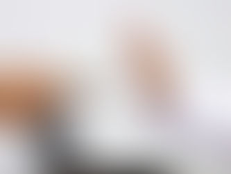 del 26 al 31 de octubre