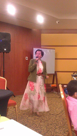 Consagración al Señor_4