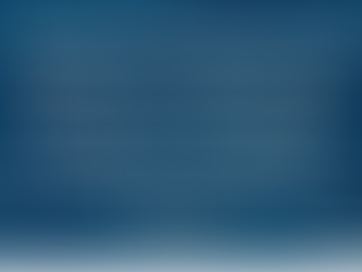 Del 9 al 14 de junio!!