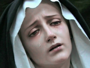 Del 7 al 12 de abril!!