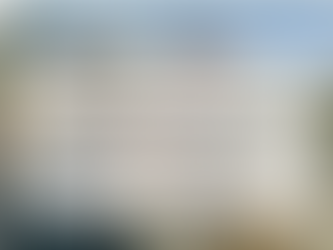 Del 4 al 9 diciembre -23