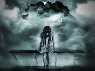 Del 23 al 28 de julio