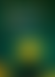 Feliz Semana con Dios!!