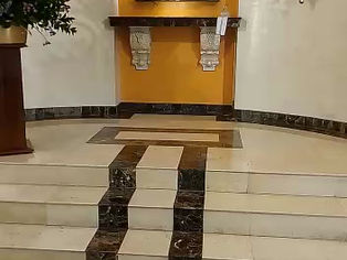 ¡Shemá Israel! Escucha Israel