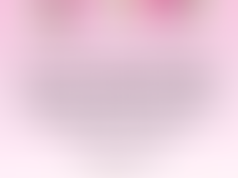 Bendiciones copiosas!!!