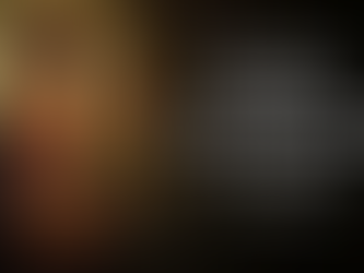 Feliz Aniversario Operación Abigaíl!!!!