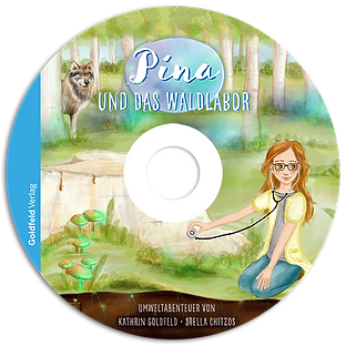CD.png
