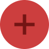 open-close-icon-closed.png