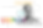 home-drew-welcome-video.png