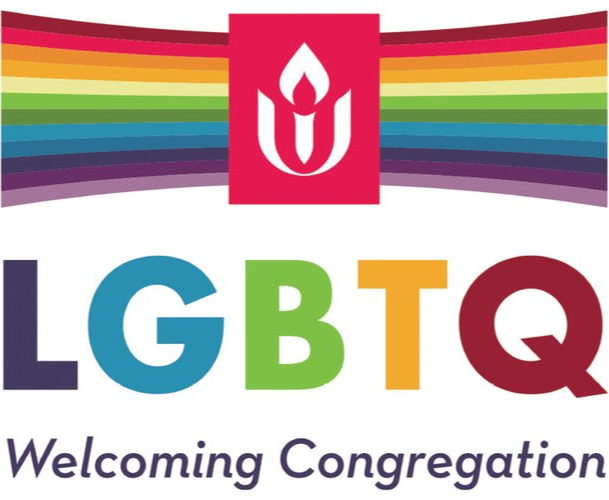 Welcoming-LGBTQ_edited.jpg
