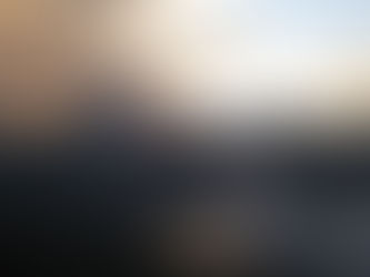 Rinjani: Una aventura en el techo de Lombok