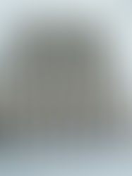 Molybdenum Rod for Furnace, Semiconductor and Industrial Applications