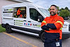 bon photo camion.jpg