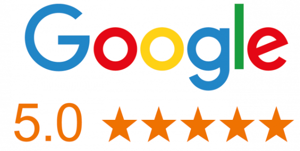 google reviews de zenithlogix distributor inc.