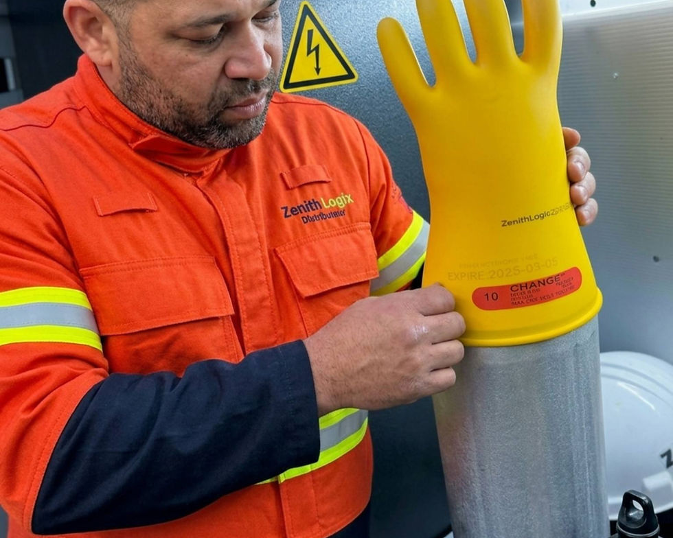 inspection de gant isolant_edited.jpg