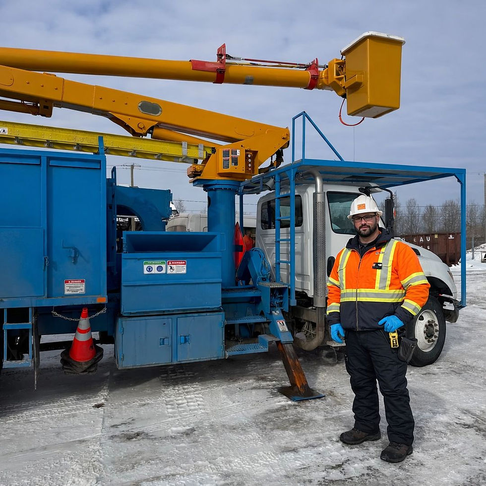 Inspection de nacelle.jpg