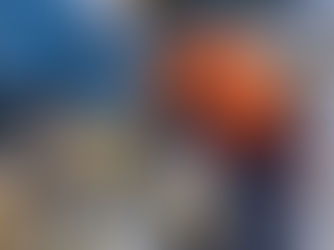 Inspection diélectrique de nacelle pour assurer la sécurité électrique au Québec