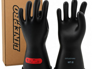 ventes-de-gants-isolant-class-04