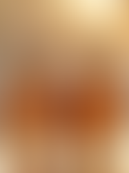 Luxury Perfume Duo Sets: Benefits and Appeal